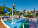 Piscina pentru copii