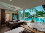 Wellness