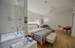 Hotel Barut Lara Resort Spa and Suites