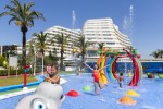 Piscina pentru copii