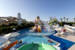 Piscina pentru copii
