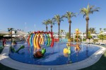 Piscina pentru copii