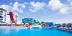 Piscină
