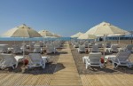 Plajă