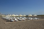 Plajă