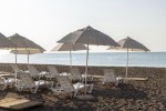 Plajă