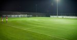 Teren de fotbal