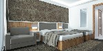 Turcia, Riviera Turcească, Obagol - DIAMOND HILL RESORT