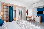 Hotel Avena Resort & Spa Hotel