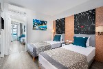 Hotel Avena Resort & Spa Hotel