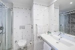 Hotel Avena Resort & Spa Hotel