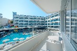 Hotel Avena Resort & Spa Hotel