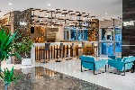 Hotel Avena Resort & Spa Hotel