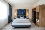 Hotel Avena Resort & Spa Hotel