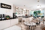 Hotel Avena Resort & Spa Hotel