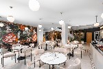 Hotel Avena Resort & Spa Hotel