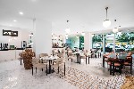 Hotel Avena Resort & Spa Hotel