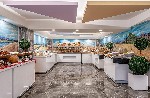Hotel Avena Resort & Spa Hotel