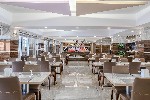Hotel Avena Resort & Spa Hotel