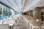 Hotel Avena Resort & Spa Hotel