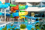 Hotel Avena Resort & Spa Hotel
