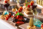 Hotel Avena Resort & Spa Hotel