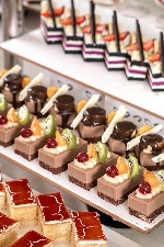 Hotel Avena Resort & Spa Hotel