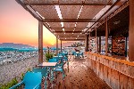 Hotel Avena Resort & Spa Hotel