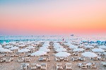 Hotel Avena Resort & Spa Hotel