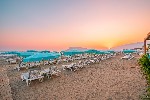 Hotel Avena Resort & Spa Hotel