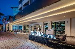 Hotel Avena Resort & Spa Hotel