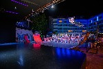 Hotel Avena Resort & Spa Hotel