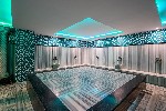 Hotel Avena Resort & Spa Hotel
