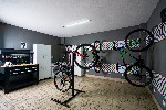 Biciclete