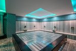 Wellness
