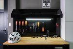 Camera pentru biciclete
