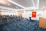 Hotel Avena Resort & Spa Hotel
