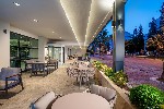 Hotel Avena Resort & Spa Hotel