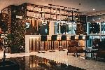 Lobby Bar