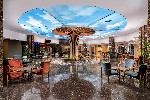 Hotel Avena Resort & Spa Hotel
