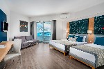 Hotel Avena Resort & Spa Hotel