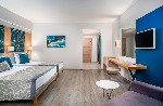 Hotel Avena Resort & Spa Hotel