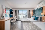 Hotel Avena Resort & Spa Hotel