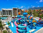 Aquapark