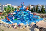 Aquapark