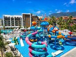 Aquapark