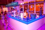 Hotel Bora Bora Butik