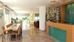 Hotel Bora Bora Butik