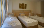 Hotel Bora Bora Butik
