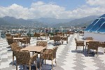 Hotel Diamond Hill Resort Hotel